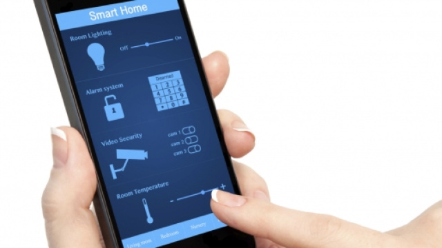 Gli oggetti tecnologici che hanno segnato un'epoca.