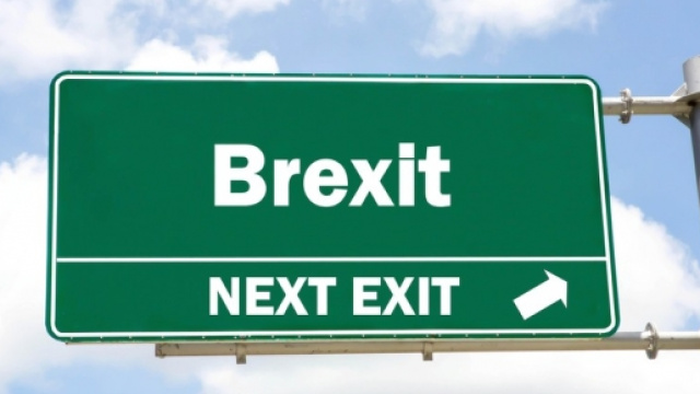 Gran Bretagna molta incertezza politica e dubbi sull' Europa