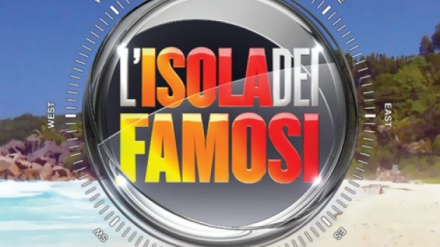 I favoriti sono Paola Caruso e Jonas Berami.