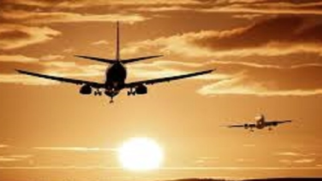 Il nuovo reality show in partenza su Italia 1