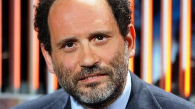 L'ex pm Antonio Ingroia difende Pino Maniaci, accusato di estorsione