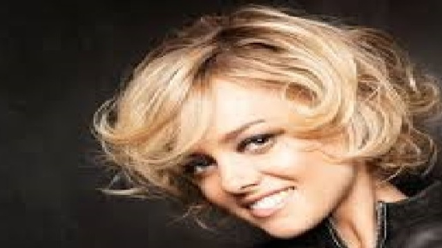 Tagli di capelli: novit&agrave; per chiome corte, medie e lunghe, estate 2016