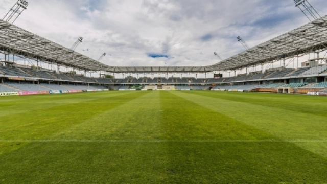 Pronostici Liga 37esima giornata