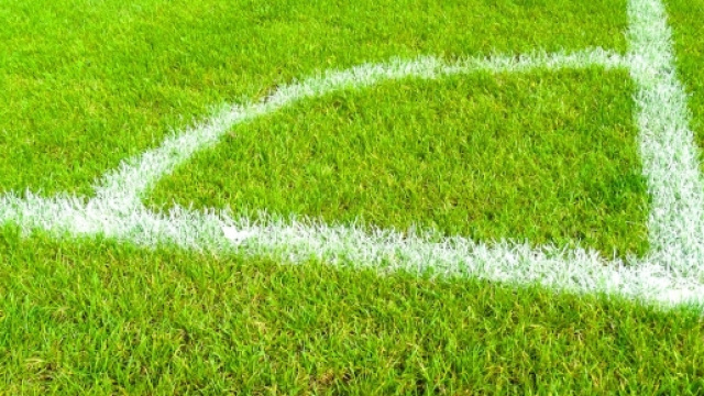 Pronostici Liga 8 maggio 2016 37esima giornata