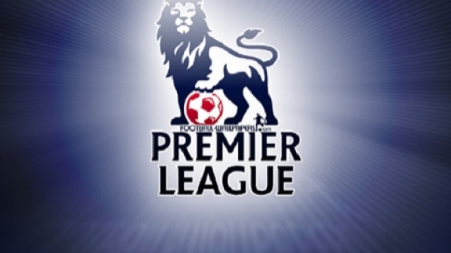 Pronostici Premier League 37esima giornata.