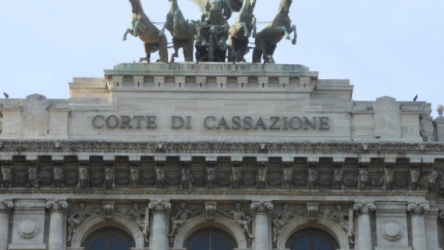 Ultime notizie scuola, venerd&igrave; 6 maggio 2016