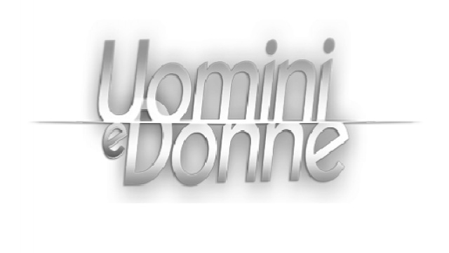 Uomini e Donne: il duro torto e lo scontro dietro le quinte