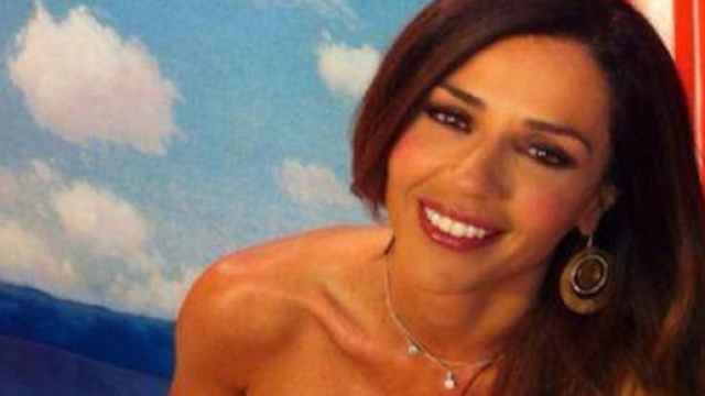 Uomini e Donne, Raffaella Mennoia contro Tara Gabrieletto? Il post al veleno