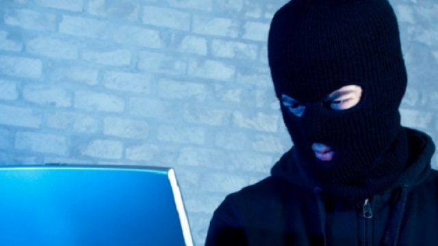 Account email rubati e svenduti: problema grave