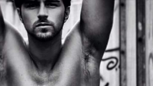 Anticipazioni Uomini e Donne: Andrea Damante avverte Laura Frenna e Giulia De Lellis.