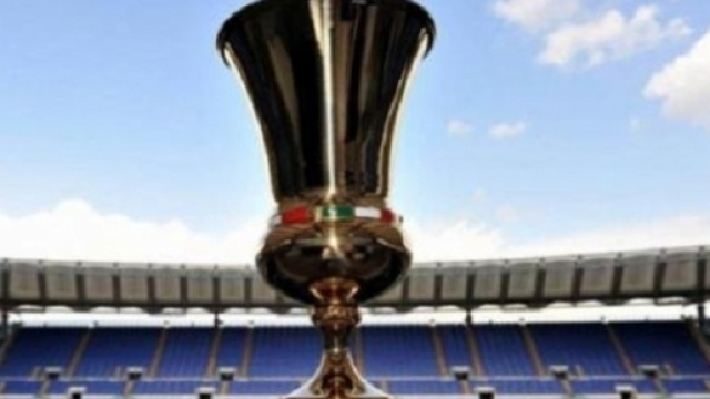 Biglietti Finale Coppa Italia 2016: info prezzi