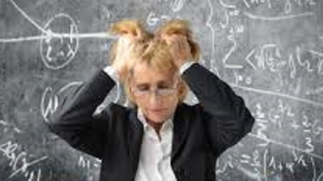 Concorso scuola 2016: la preparazione dell'ultimo minuto