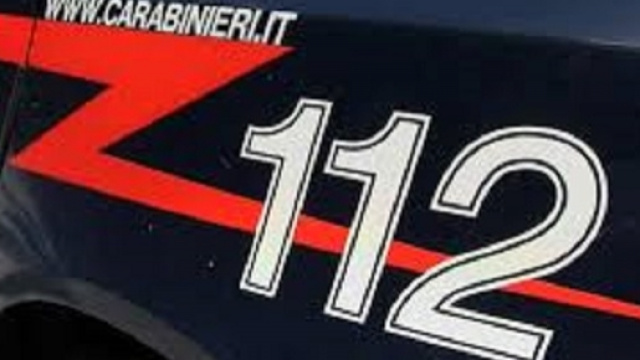 Cosenza: ragazzo ferito in un pub dopo una lite