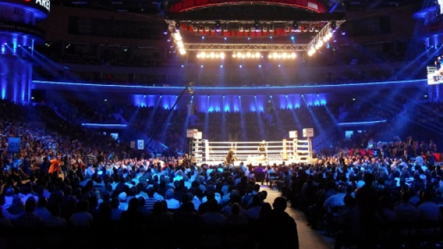 Ecco chi non lotter&agrave; pi&ugrave; con la Wwe.