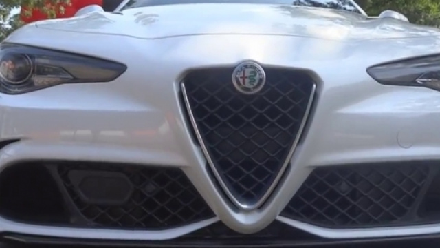 Fiat e Alfa Romeo: le ultime del 7 maggio.