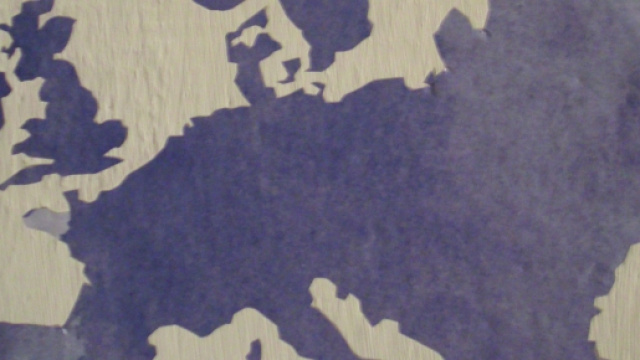 Il 9 maggio la giornata dedicata all'Unione Europea