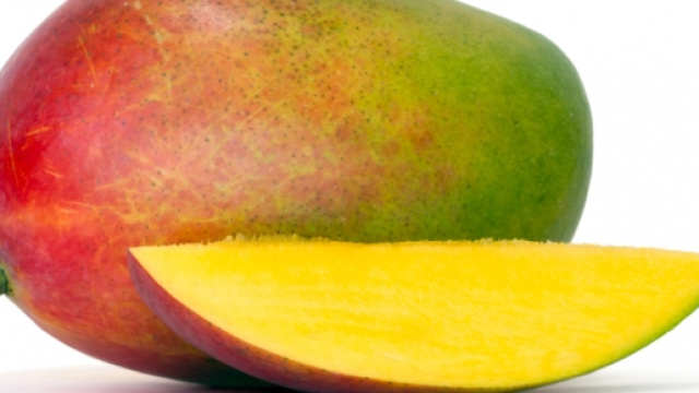 Il mango un frutto dalle interessanti propriet&agrave; salutari