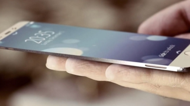 Il processore A11 di Apple iPhone 8 sarebbe gi&agrave; in lavorazione