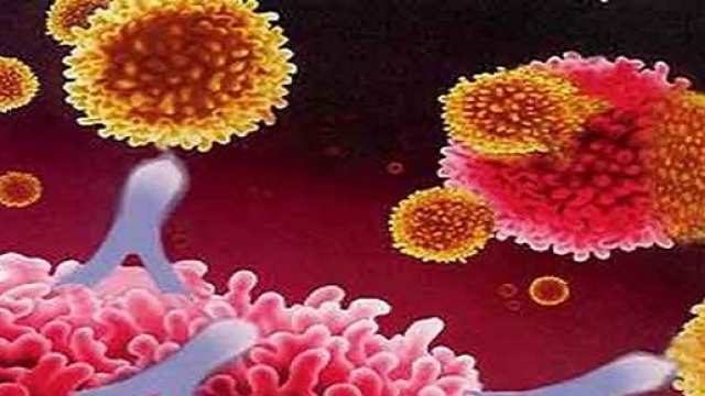 il tumore cambia il metabolismo degli organi
