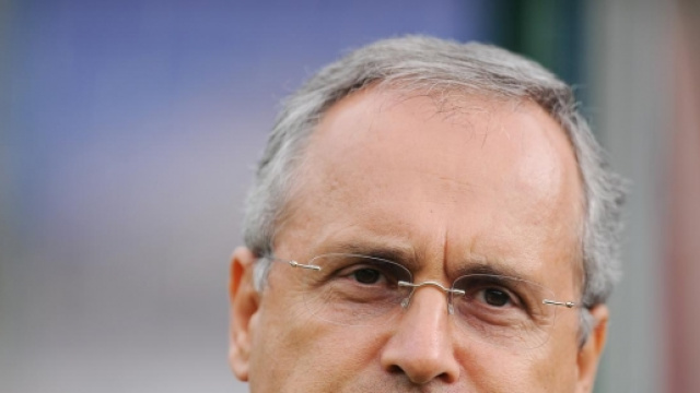 Inter, proposto uno scambio alla Lazio