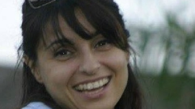 Maria Chindamo scomparsa a Nicotera, immagine di quicosenza.it