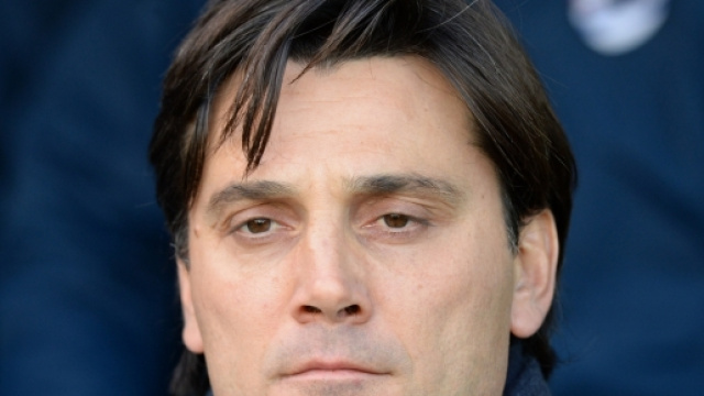 Montella al Milan? Tutti i dettagli