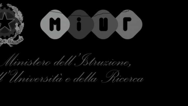 Nuovo appello del Miur al CdS per concorso scuola