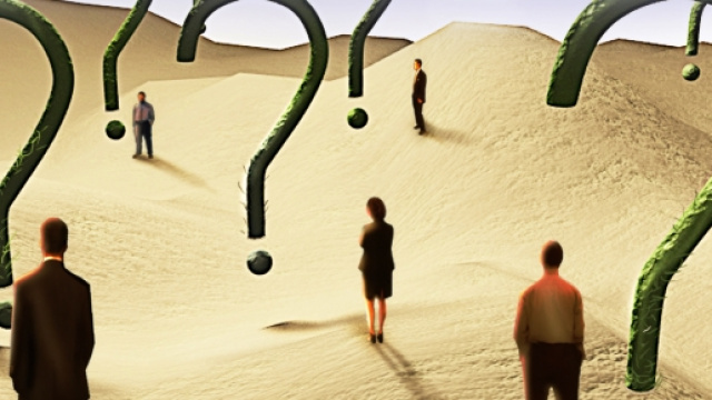 Organico e mobilit&agrave; 2016/2017, con quali cdc?