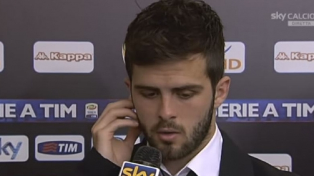 Pjanic-Juve, sembrerebbe fatta ma la Roma smentisce