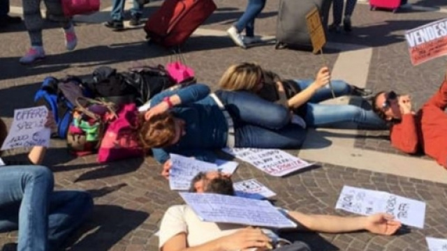 Ultime notizie scuola, sabato 7 maggio 2016