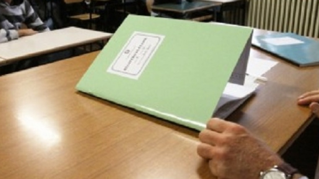 Ultime notizie scuola, sabato 7 maggio 2016