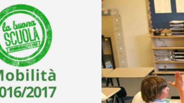 Ultime notizie scuola, sabato 7 maggio