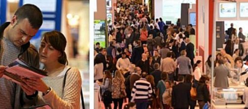 SIMA 2016, screencap SIMA 201/Facebook (Public domain)