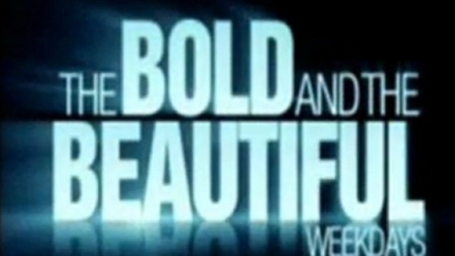 Anticipazioni Beautiful, puntate 13 maggio