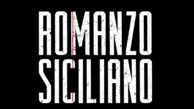 Anticipazioni prima puntata Romanzo siciliano