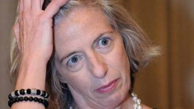 Concorso scuola 2016: valutiamo la Giannini