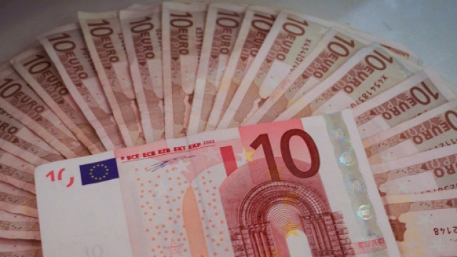 Equitalia e la rateizzazione dei tuoi debiti fiscali