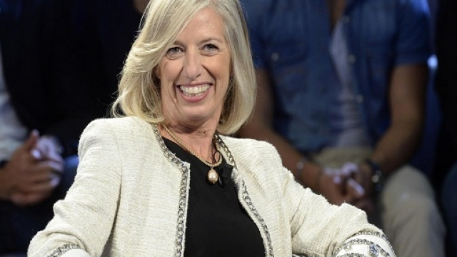 Il Miur si oppone alla preseza dei docenti non abilitati al concorso 2016.