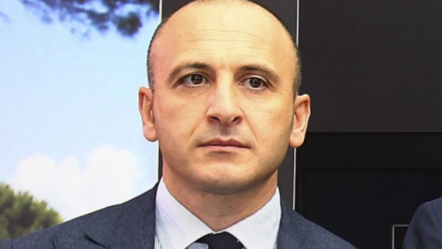 Inter, vicino un doppio colpo di mercato