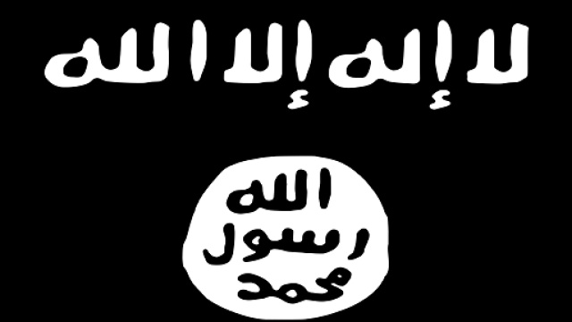 Isis: Antonio Parisi scrisse un libro al riguardo