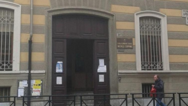 La scuola di Torino che abolisce la festa della mamma