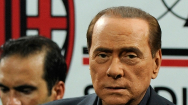 Milan su un forte centrocampista brasiliano