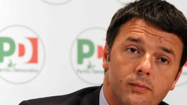 Novit&agrave; pensioni, la proposta APE