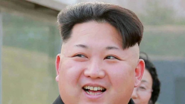 Nuove dichiarazioni del leader della Corea del Nord sulle armi nucleari