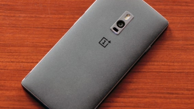 OnePlus 3 in uscita il 18 maggio prossimo.