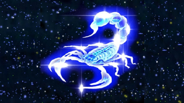 Oroscopo di domani 10 maggio 2016, le previsioni di marted&igrave; per tutti i segni dello zodiaco: Scorpione al 'Top del giorno'