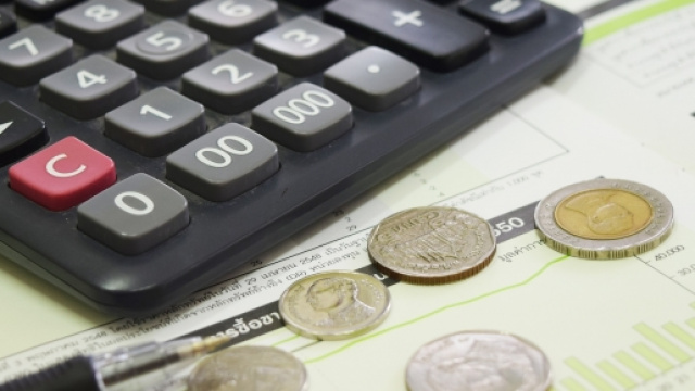 Pensioni flessibili, le novit&agrave; ad oggi 8 maggio 2016