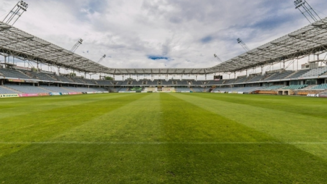 Ultima giornata serie A lotta per la salvezza