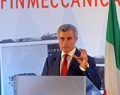 Finmeccanica: 200 assunzioni a tempo indeterminato a Torino e 1 miliardo di investimenti