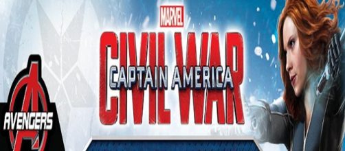 La actriz, int&eacute;rprete de Natasha Romanoff supera a Robert Downey Jr. por primera vez desde su llegada a Marvel. En qu&eacute; y c&oacute;mo, a continuaci&oacute;n